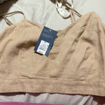 Target Tank top Photo 0