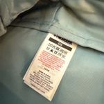 Gymshark  Backpack Small Photo 2