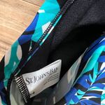 st. john's bay  swim top 14 Photo 2