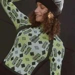 Free People Movement Stars Mars Jumpsuit Photo 0