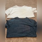 The North Face  Women's Short Sleeve Tees (2) Photo 2