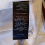 EXPRESS Stripe Pencil Skirt 00 Photo 2