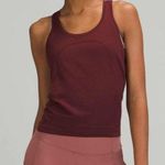 Lululemon Swiftly Tech Racerback Tank Top Photo 0