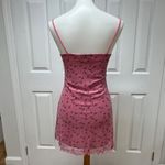 Urban Outfitters  Women's Pink Dress -‎ Size S. Photo 14