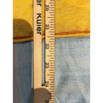 Harry Potter  Woman's 2X lightweight graphic t-shirt Hogwarts Photo 3