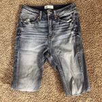 BKE  Denim Billie Slim Fit Photo 0