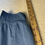 AnyBody Lounge Set Womens XLP Blue Tie Dye Jogger Pants Loungewear Comfy Errands Size undefined Photo 6