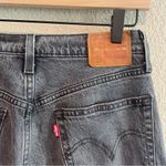 Levi's Levi’s Premium 501 Skinny Jeans Photo 7