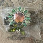 Lovely hair clip Photo 0