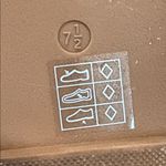 Jason Wu  Danis Flat Sandals Photo 8