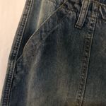 Rebecca Minkoff  Jean Jogger Size M Photo 5