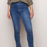 Charlie B. Jeans Pull Photo 0