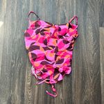 Charlie Holiday  Catalina Top Photo 0