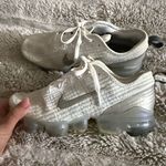 Nike  Vapormax Photo 0