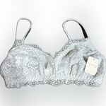 Free People  Intimately Maya Multiway Bralette Photo 3