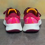 New Balance FuelCell Prism V2 Women's Pink Running Shoes Size 8B Photo 7