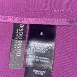 Bisou Bisou  Purple skirt Photo 2