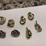 Lot Of 4 Clip Photo 1