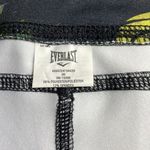 Everlast tropical print workout station Photo 2