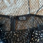 Edge Party dress  Photo 1