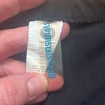 Swim suits for all women’s plus size black swim short size 22W. Photo 1