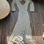 Aya Muse Dress Photo 0