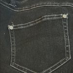 Kuhl  Women's Skinny Jeans - Black Photo 13