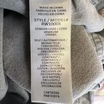 Splendid Camo Joggers Size Medium Photo 4