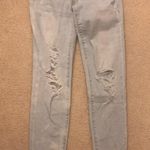 American Eagle Outfitters Jean Size 4 Photo 0