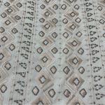 Club Monaco Rhys Embellished Beaded Skirt Size 4 Photo 2