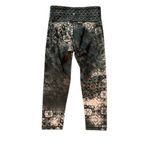 Nanette Lepore  Women’s Leggings Photo 1