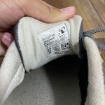 New Balance Sneakers Photo 2