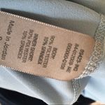 Champion thigh zip slit active shorts under skirt Photo 5