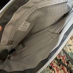 Travelon Crossbody Photo 2