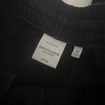 Aritzia TNA Sweatpants Photo 1