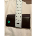 XOXO womans Brown Full Size Wallet Photo 7