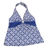 Anne cole Swimsuit Tankini Top Photo 0