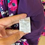 For Love & Lemons  Penny Blouse Photo 7