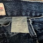Faded Glory Vintage Jean Shorts Photo 3