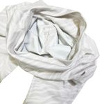 Rbx Active RBX Zebra Workout Leggings size‎ M Photo 5