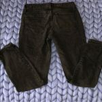 Gap Faded Black Jeans, Curvy Skinny Photo 0