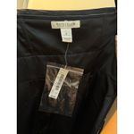 White House | Black Market NEW NWT  Silk Mini Dress size Small Photo 3