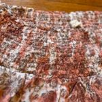 Aeropostale  mini skirt floral size‎ medium Photo 8