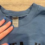 Gildan Florida Crewneck Photo 2