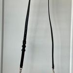 Kate Spade Black Crossbody Bag Photo 1
