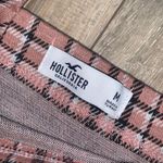 Hollister Overall Skirt Photo 2