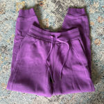 Lululemon  Sweatpants Photo 0