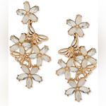 LONNA & LILLY Gold Photo 2