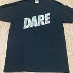 Fruit of the Loom DARE - T-Shirt Photo 0