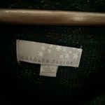 Carolyn Taylor  Celtic Sweater Photo 1